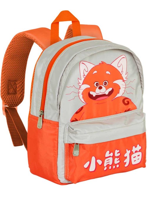 Disney Red Cub Zainetto Prescolare Joy, Rosso - Kiabi