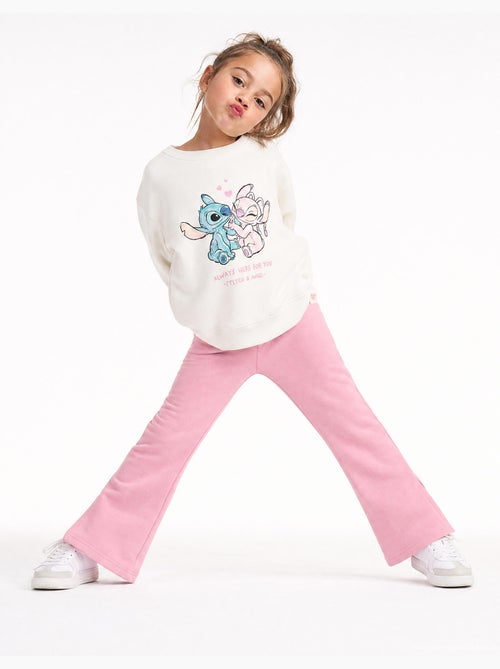 Disney 'stitch' ©set, mo fashion - Kiabi