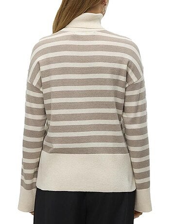 Dolcevita Donna Vero Moda