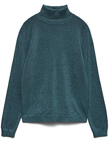 Maglione da Donna Vero Moda