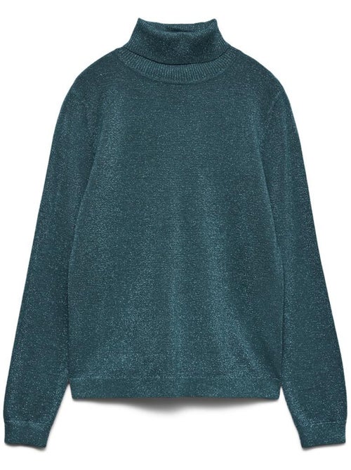Dolcevita Donna Vero Moda - Kiabi Dolcevita Donna Vero Moda - Kiabi