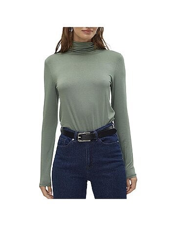 Dolcevita donna vero moda