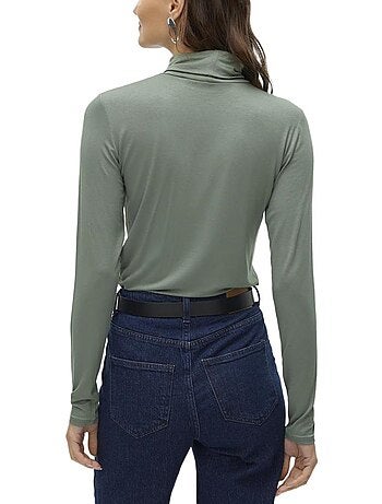 Dolcevita donna vero moda