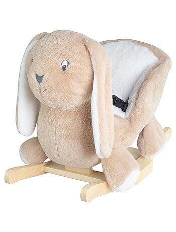 Dondolo per bambini