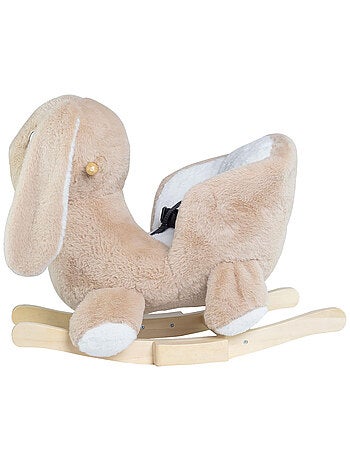 Dondolo per bambini