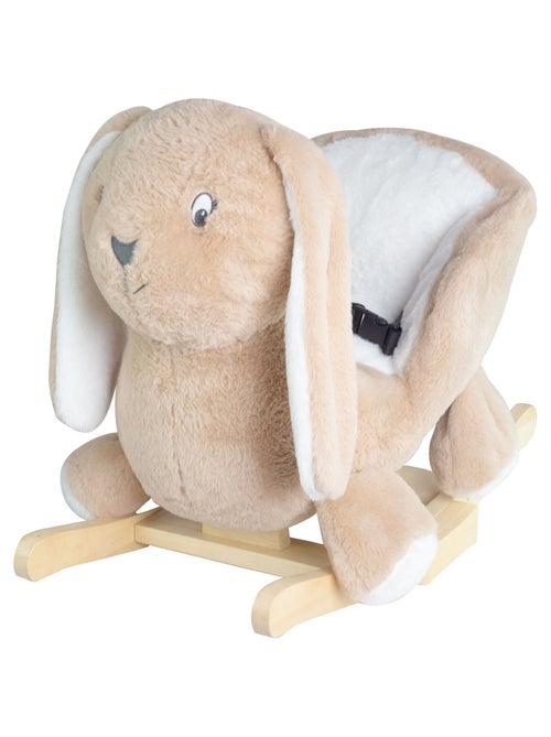 Dondolo per bambini - Kiabi