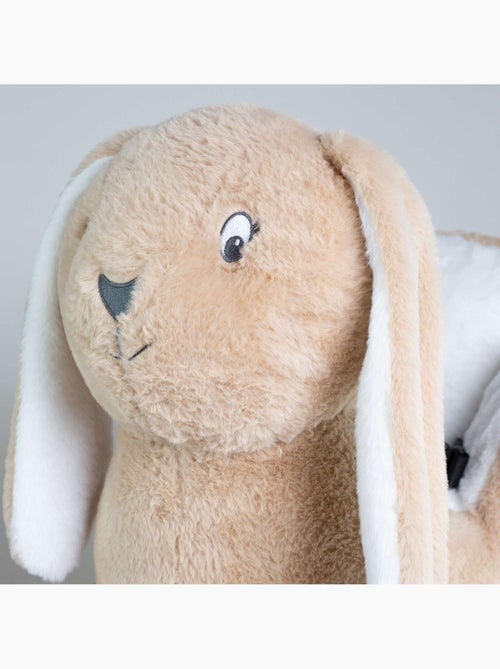 Dondolo per bambini - Kiabi