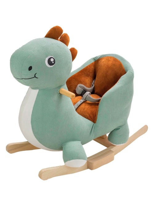 Dondolo per bambini - Kiabi