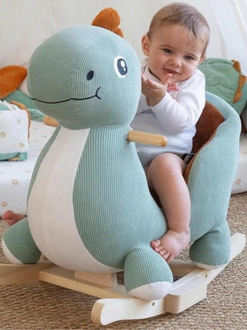 Dondolo per bambini - Kiabi