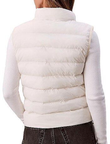 Piumino Donna Calvin Klein Jeans