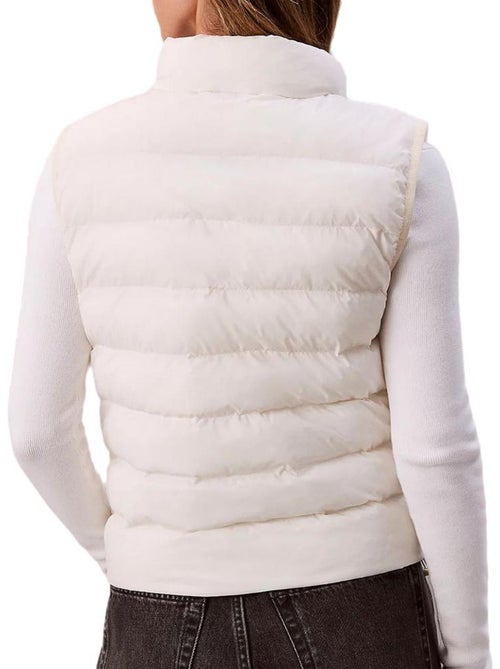 Donna Calvin Klein Jeans - Kiabi