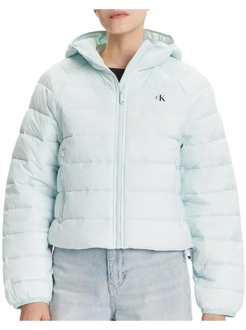 Donna Calvin Klein Jeans - Kiabi