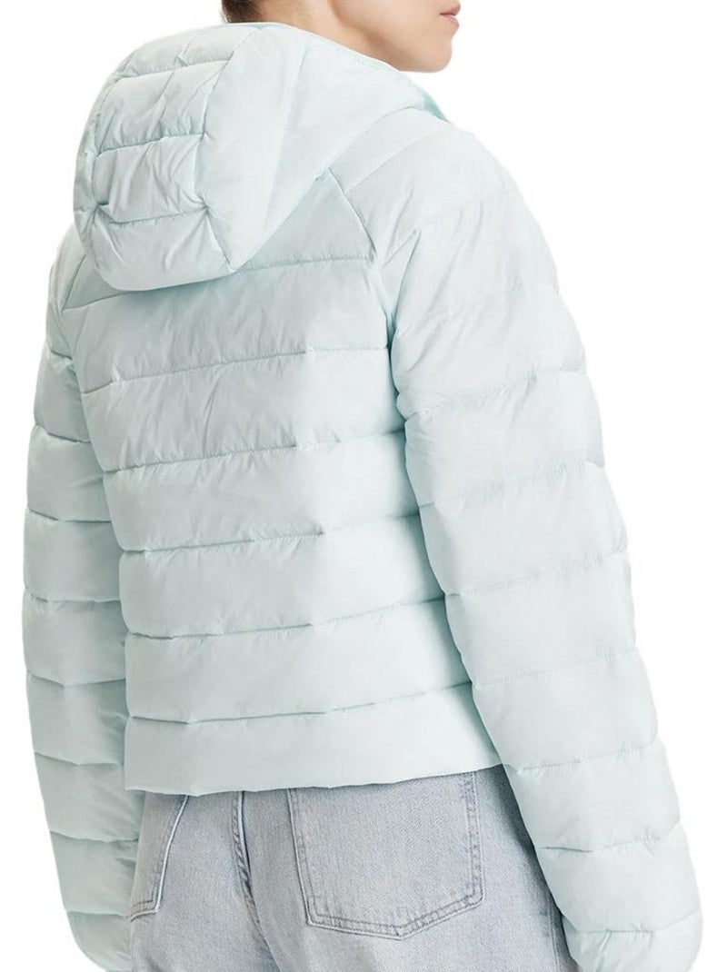 Donna Calvin Klein Jeans Blu - Kiabi