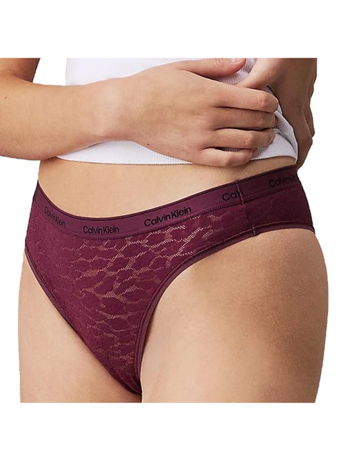 Donna Calvin Klein Jeans - Kiabi