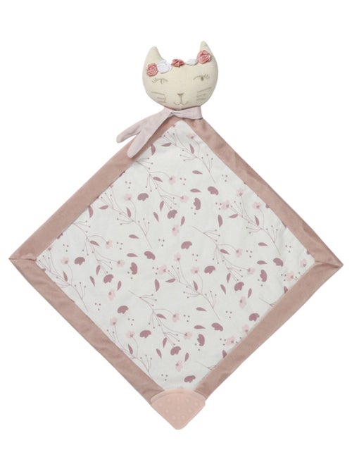 Doudou a fazzoletto - Kiabi