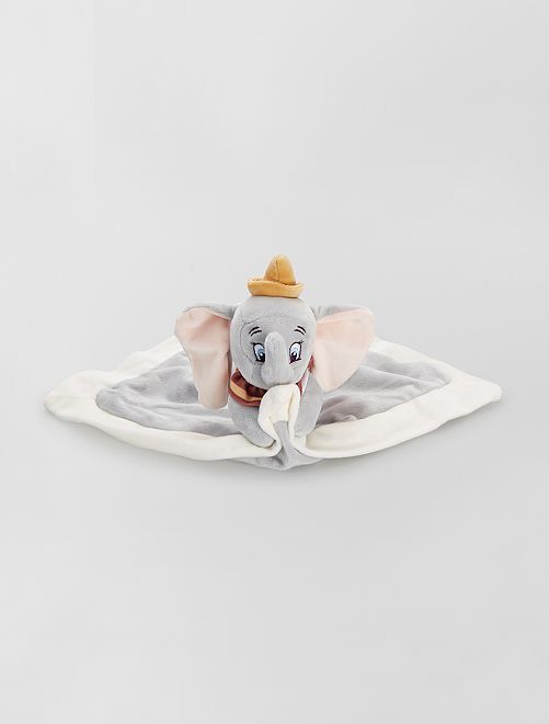 Doudou 'Dumbo' - Kiabi