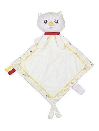 Doudou fazzoletto