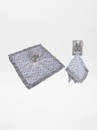 Doudou fazzoletto Tamburino