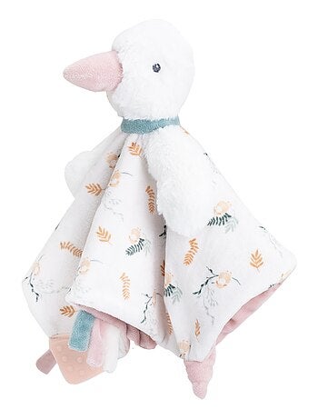 Doudou morbidissimo per bambino