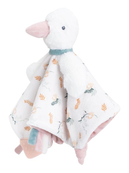 Doudou morbidissimo per bambino - Kiabi