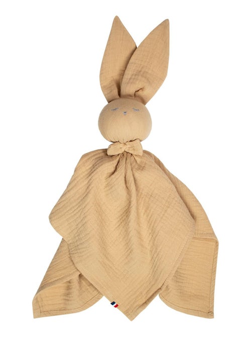 Doudou neonato in cotone | SEVIRA KIDS - Kiabi