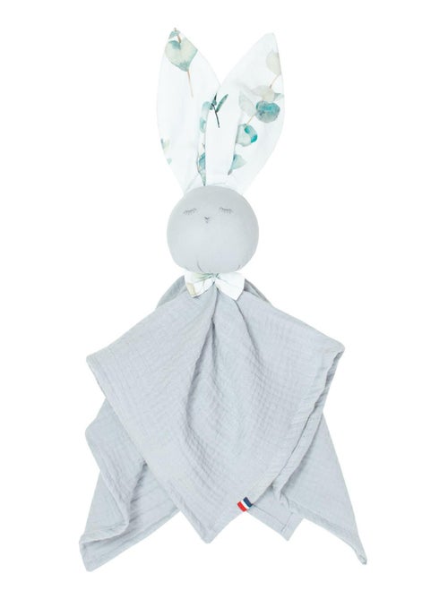 Doudou neonato in cotone | SEVIRA KIDS - Kiabi