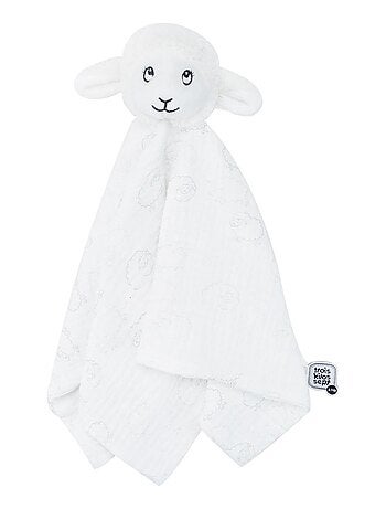 Doudou per neonati