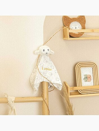 Doudou per neonati