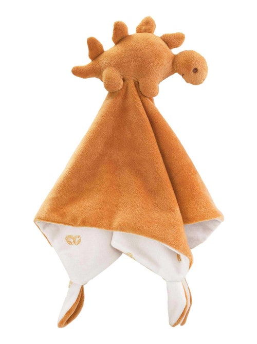 Doudou per neonati - Kiabi Doudou per neonati - Kiabi