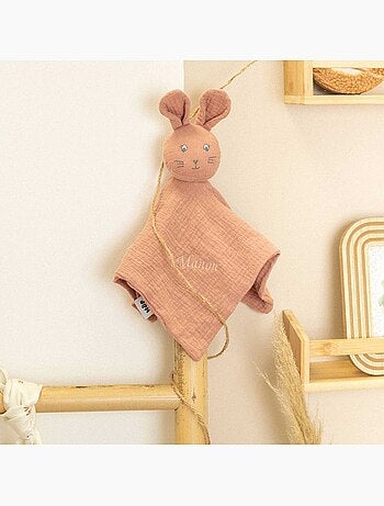Doudou per neonati