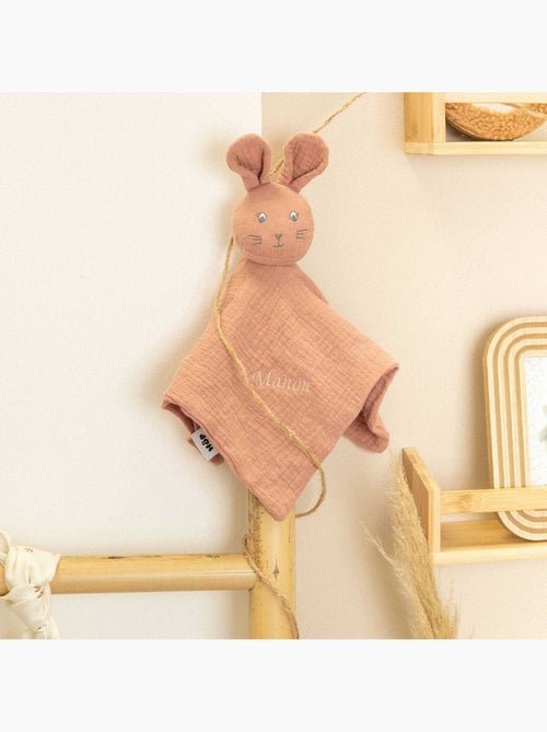 Doudou per neonati - Kiabi Doudou per neonati - Kiabi