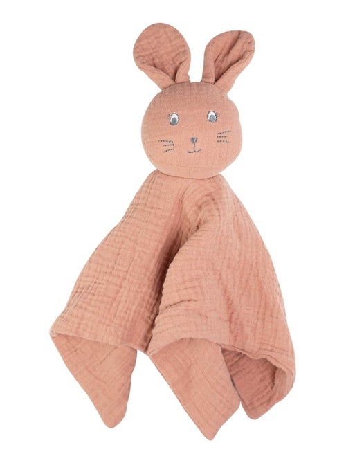 Doudou per neonato - Kiabi