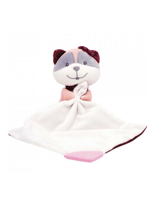 Doudou piatto - Kiabi Doudou piatto - Kiabi