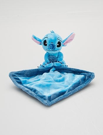 Doudou 'Stitch' di Disney - Kiabi