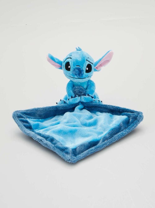 Doudou 'Stitch' di Disney - Kiabi
