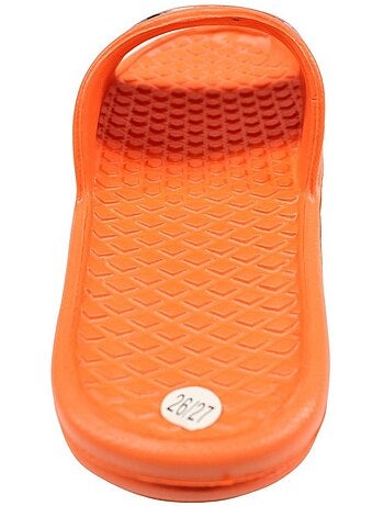 Dragon Ball Z - Ciabatte da bagno