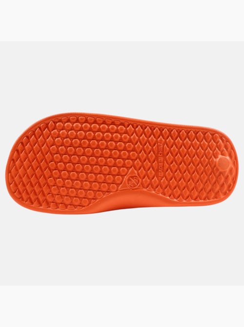 Dragon Ball Z - Ciabatte da bagno - Kiabi