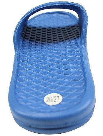 Dragon Ball Z - Ciabatte da bagno