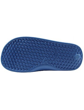 Dragon Ball Z - Ciabatte da bagno