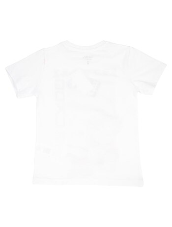 Dragon Ball Z - Completo maglietta e short bambino