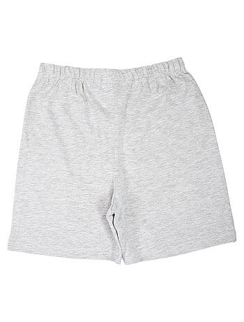 Dragon Ball Z - Completo maglietta e short bambino