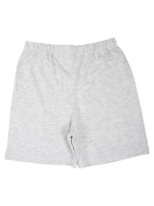 Dragon Ball Z - Completo maglietta e short bambino - Kiabi