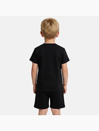 Dragon Ball Z - Completo maglietta e short