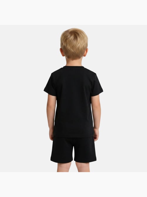 Dragon Ball Z - Completo maglietta e short - Kiabi