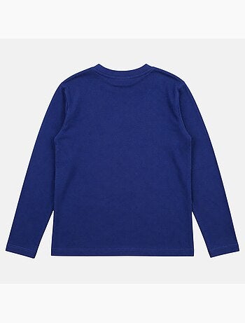 Dragon Ball Z - Maglia a maniche lunghe da bambino