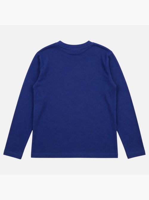Dragon Ball Z - Maglia a maniche lunghe da bambino - Kiabi Dragon Ball Z - Maglia a maniche lunghe da bambino - Kiabi