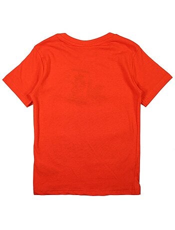 Dragon Ball Z - Maglietta