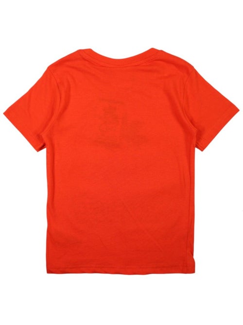 Dragon Ball Z - Maglietta - Kiabi