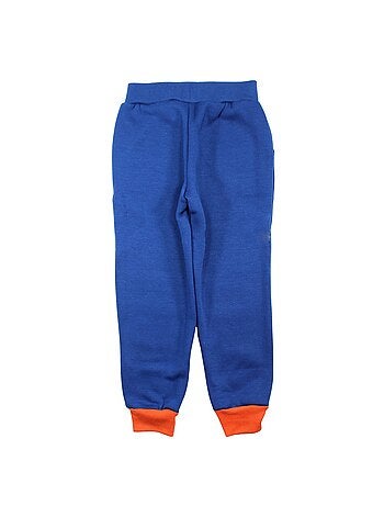 Dragon Ball Z - Pantaloni tuta da bambino