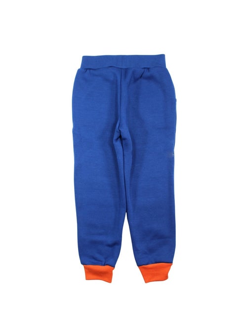 Dragon Ball Z - Pantaloni tuta da bambino - Kiabi